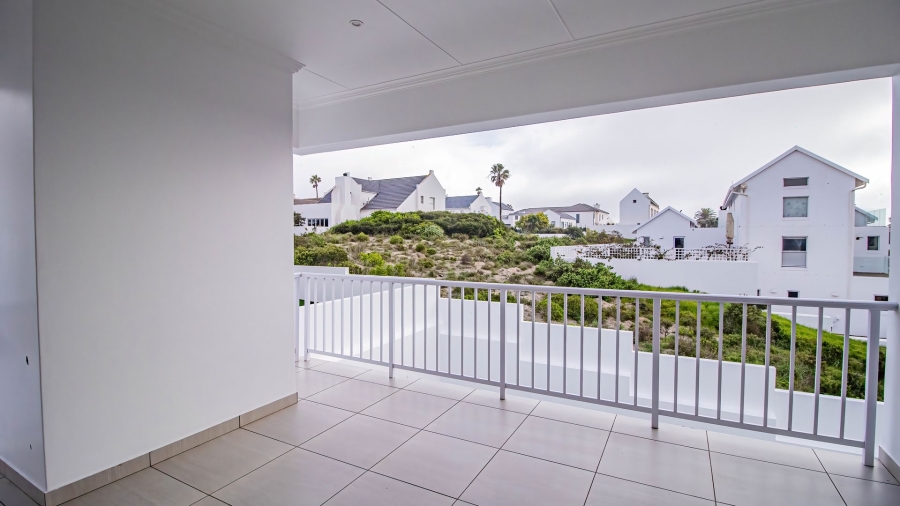 3 Bedroom Property for Sale in Shelley Point Western Cape